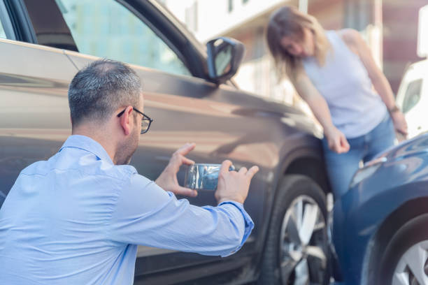 Auto insurance coverage in Auburn, Auburn, KY